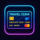 icon_travel_credit_card_cyberpunk icon preview