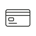 icon_travel_credit_card_line_art icon preview