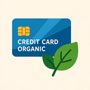 icon_travel_credit_card_organic icon preview