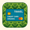 icon_travel_credit_card_organic_pattern icon preview