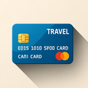 icon_travel_credit_card_shadow_effect icon preview