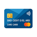 icon_travel_credit_card_sharp_edges icon preview