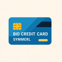 icon_travel_credit_card_symmetrical icon preview