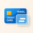 icon_travel_credit_card_transparent icon preview