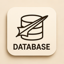 icon_travel_database_elegant icon preview