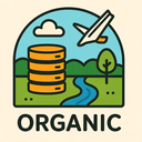 icon_travel_database_organic icon preview