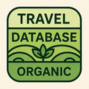 icon_travel_database_organic_pattern icon preview