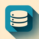 icon_travel_database_shadow_effect icon preview