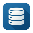 icon_travel_database_sharp_edges icon preview