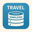 icon_travel_database_simplified icon preview