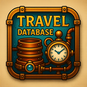 icon_travel_database_steampunk icon preview