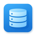 icon_travel_database_transparent icon preview