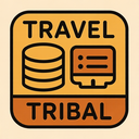 icon_travel_database_tribal icon preview