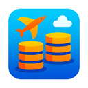 icon_travel_database_vibrant_colors icon preview