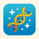 icon_travel_dna_strand_dynamic icon preview
