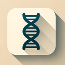 icon_travel_dna_strand_shadow_effect icon preview