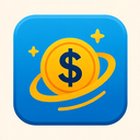 icon_travel_dollar_sign_dynamic icon preview