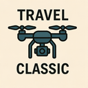 icon_travel_drone_classic icon preview