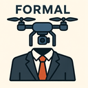 icon_travel_drone_formal icon preview