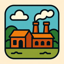 icon_travel_factory_tribal icon preview