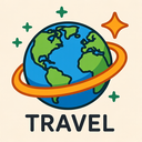 icon_travel_globe_dynamic icon preview