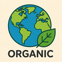icon_travel_globe_organic icon preview