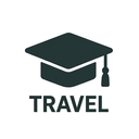 icon_travel_graduation_cap_simplified icon preview