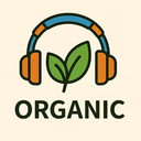 icon_travel_headphones_organic icon preview