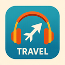 icon_travel_headphones_symmetrical icon preview
