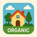 icon_travel_house_organic icon preview