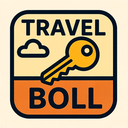 icon_travel_key_bold icon preview