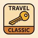 icon_travel_key_classic icon preview