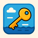 icon_travel_key_dynamic icon preview