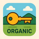 icon_travel_key_organic icon preview