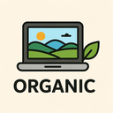icon_travel_laptop_organic icon preview