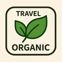 icon_travel_leaf_organic icon preview