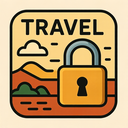 icon_travel_lock_classic icon preview
