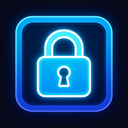 icon_travel_lock_glow_effect icon preview