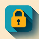 icon_travel_lock_shadow_effect icon preview