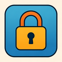 icon_travel_lock_technical icon preview