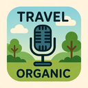 icon_travel_microphone_organic icon preview