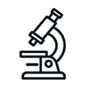 icon_travel_microscope_asymmetrical icon preview