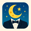 icon_travel_moon_formal icon preview