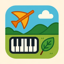 icon_travel_piano_organic icon preview
