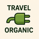 icon_travel_plug_organic icon preview