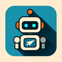 icon_travel_robot_shadow_effect icon preview