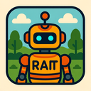 icon_travel_robot_tribal icon preview