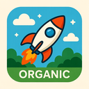 icon_travel_rocket_organic icon preview
