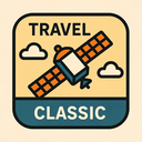 icon_travel_satellite_classic icon preview