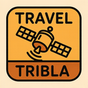 icon_travel_satellite_tribal icon preview